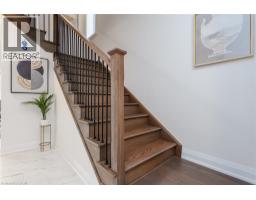 350 CANADA PLUM Street - 8
