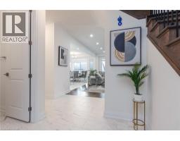 350 CANADA PLUM Street - 9