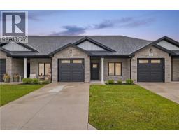 305 HENRY Street S - 1