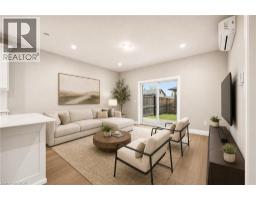 305 HENRY Street S - 12