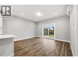 305 HENRY Street S - 13