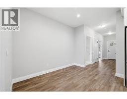 305 HENRY Street S - 14