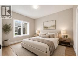 305 HENRY Street S - 15