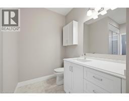 305 HENRY Street S - 20