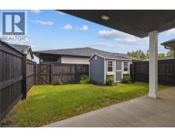 305 HENRY Street S - 24