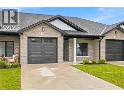 305 HENRY Street S - 25