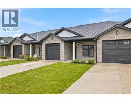 305 HENRY Street S - 26