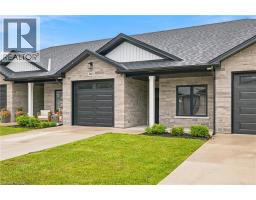 305 HENRY Street S - 27