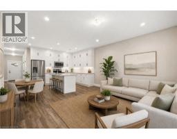 305 HENRY Street S - 5