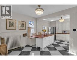 54 BRUCE Street - 10