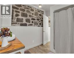 54 BRUCE Street - 14