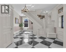 54 BRUCE Street - 2