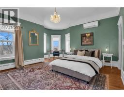 54 BRUCE Street - 22