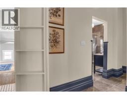 54 BRUCE Street - 27