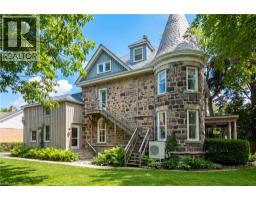 54 BRUCE Street - 39