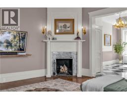 54 BRUCE Street - 4