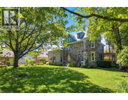 54 BRUCE Street - 41