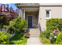 54 BRUCE Street - 44