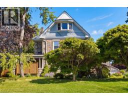 54 BRUCE Street - 45