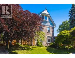 54 BRUCE Street - 46
