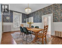 54 BRUCE Street - 7