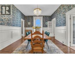 54 BRUCE Street - 8