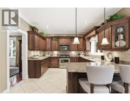 1121 FORESTVALE Drive - 10