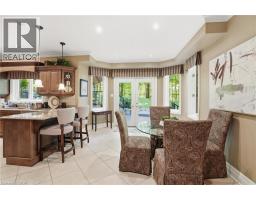 1121 FORESTVALE Drive - 12