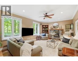 1121 FORESTVALE Drive - 13
