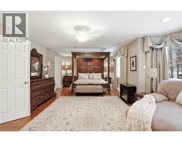 1121 FORESTVALE Drive - 15