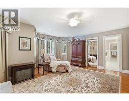 1121 FORESTVALE Drive - 16