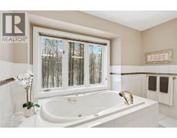 1121 FORESTVALE Drive - 17