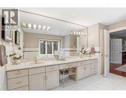 1121 FORESTVALE Drive - 18