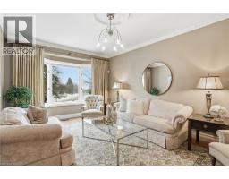 1121 FORESTVALE Drive - 19