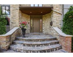 1121 FORESTVALE Drive - 2