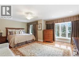 1121 FORESTVALE Drive - 22