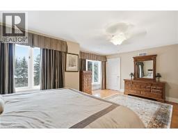 1121 FORESTVALE Drive - 23
