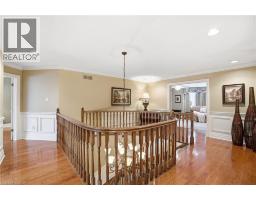 1121 FORESTVALE Drive - 24