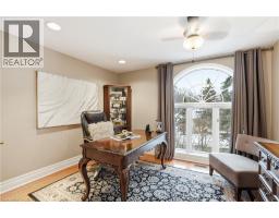 1121 FORESTVALE Drive - 25