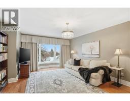 1121 FORESTVALE Drive - 26