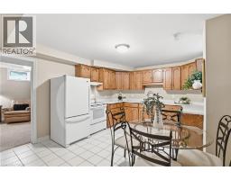 1121 FORESTVALE Drive - 27