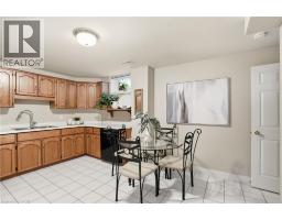 1121 FORESTVALE Drive - 28