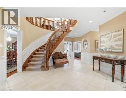 1121 FORESTVALE Drive - 3