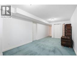 1121 FORESTVALE Drive - 30