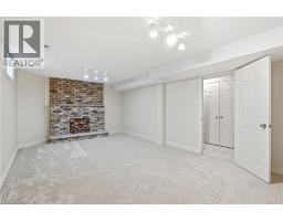 1121 FORESTVALE Drive - 34