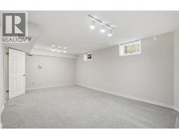 1121 FORESTVALE Drive - 35