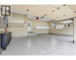 1121 FORESTVALE Drive - 36
