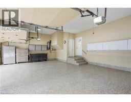 1121 FORESTVALE Drive - 37