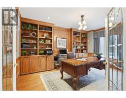 1121 FORESTVALE Drive - 4