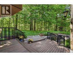 1121 FORESTVALE Drive - 41